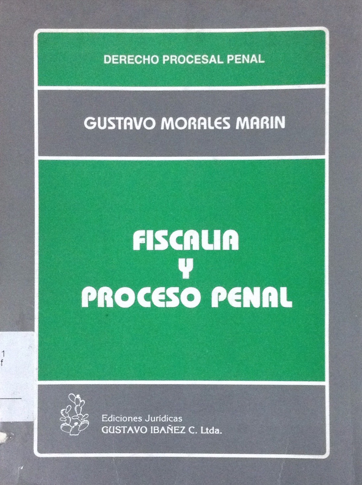 Libro